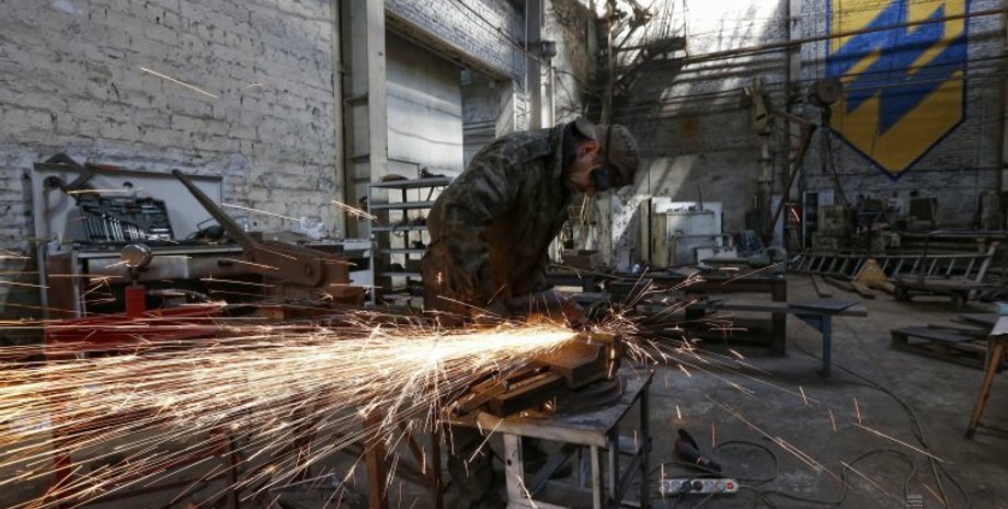 Фото: УНИАН