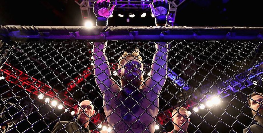 Фото: Коммерсант