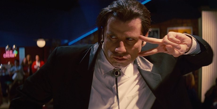 Скриншот видео