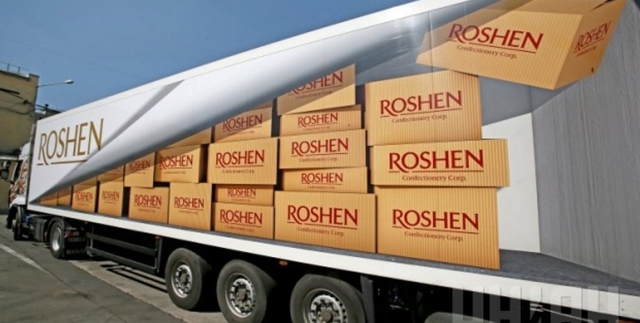 Фото: УНИАН