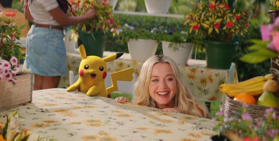 Топ 10 дивних звичок світових зірок