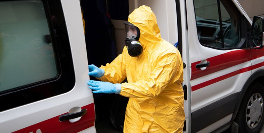 коронавирус, статистика коронавируса, прц-тесты, заболели, выздоровили