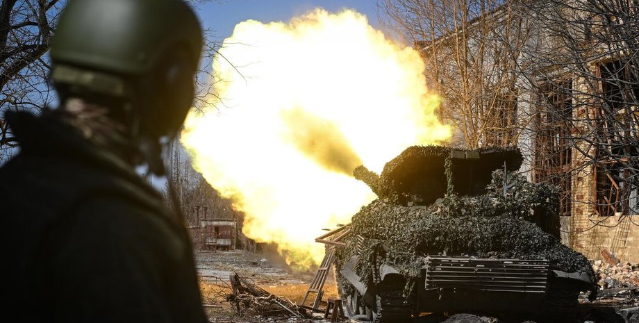 Російські окупанти, ЗС РФ, окупаційні війська, війна РФ проти України, російське вторгнення