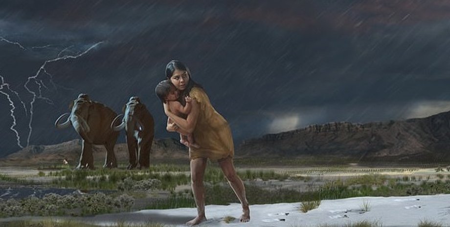 Фото: Bournemouth University