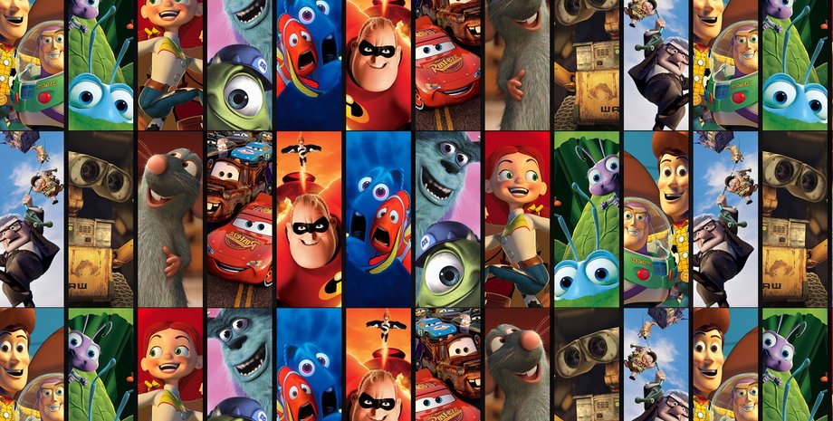 Фото: robertlearmouth.wordpress.com