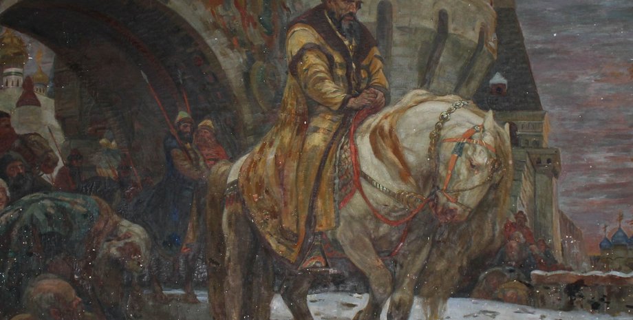 Фото: facebook.com/ukr.embassy.usa