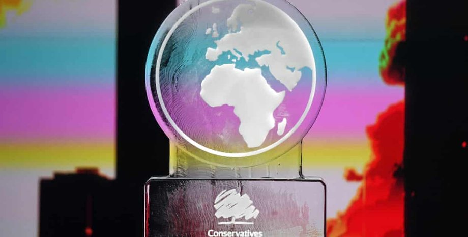 Фото: The Guardian