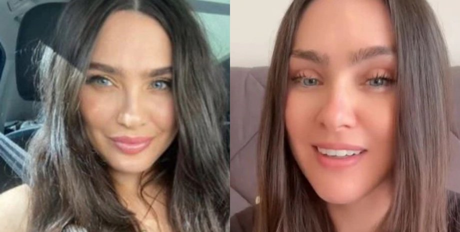 Мужчина напугал женщину, авария, знакомство с парнем, привлекательный мужчина, знакомство с парнем, встреча в супрмаркете