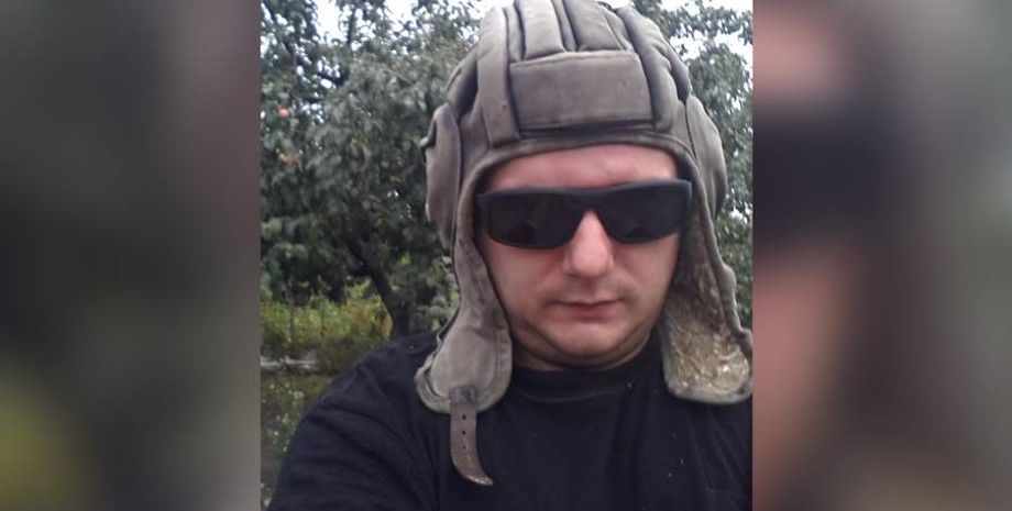 Богдан Циганенко, Циганенко, вбивство Дугіної, вбивця Дугіної