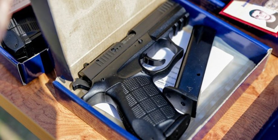 Фото: "24 канал"