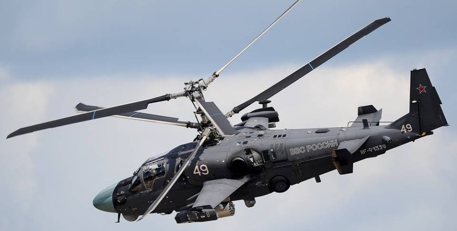 новости луганщины, новости луганска, сс рф луганск, аэропорт луганск, российские вертолеты