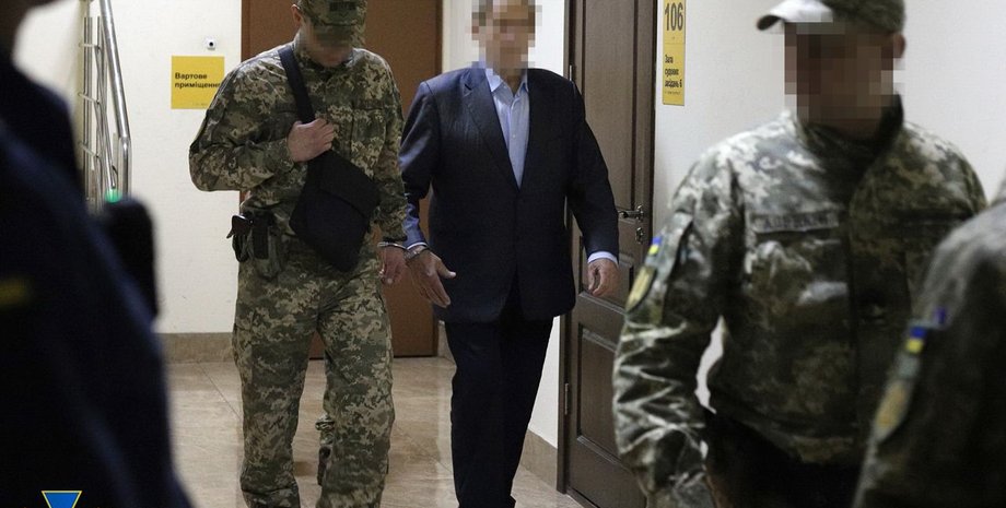 богуслаїв, мотор сич, богуслаєв суд