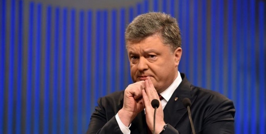 Фото: Слово и Дело