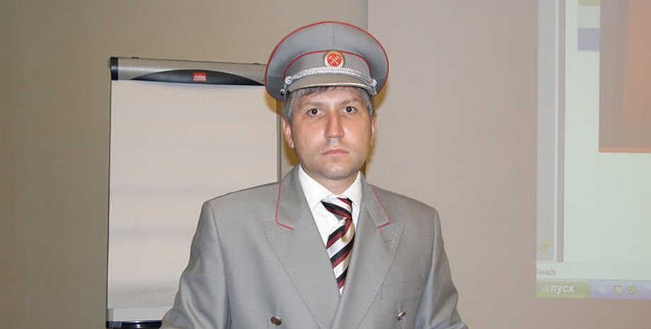 Павло Пчельников, вбивство Павло Пчельников, самогубство Павло Пчельников