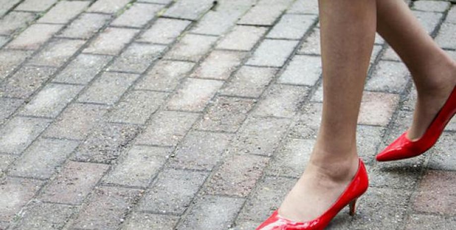 Фото: European Council