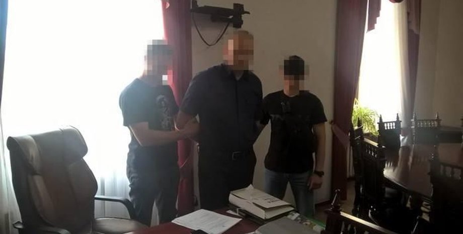 Фото: facebook.com/kyiv.gp.gov.ua