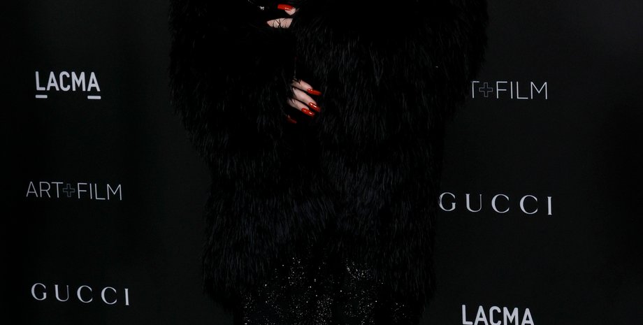 билли айлиш, мэттью тайлер ворс, измены, бойфренд, расставание