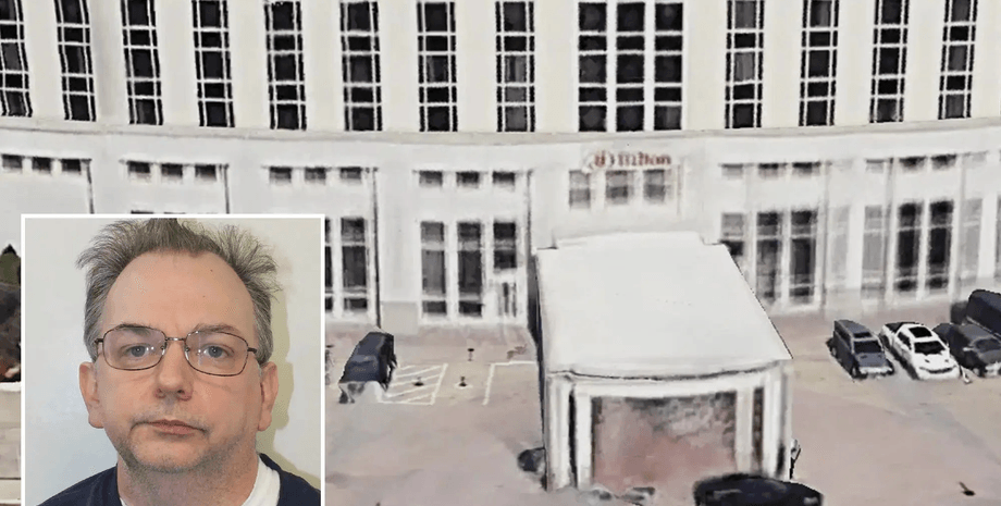 Чоловік, готель, працівник готелю, співробітник готелю, злочинець,