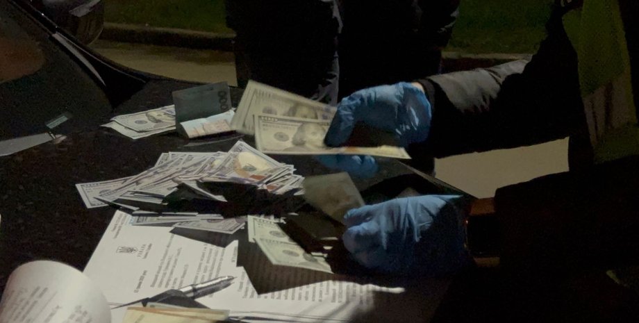 Мобилизация в Украине, мобилизация новости, новости мобилизации, мобилизация, мобилизация 2025, новости Украины, ГПСУ, пограничники, Пограничная служба, Винницкая область, уклонисты, пересечение границы, выезд за границу, выезд из Украины