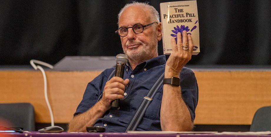 Філіп Нітшке, лікар, лікар