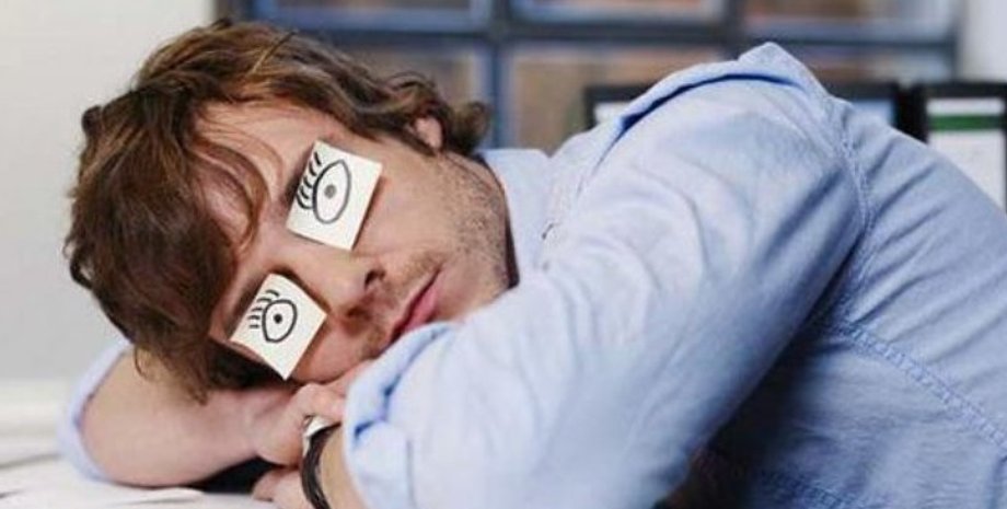 Фото: ForumDaily