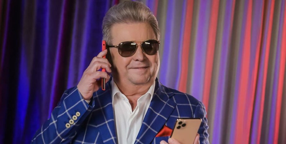 Михаил Поплавский обыски обыски