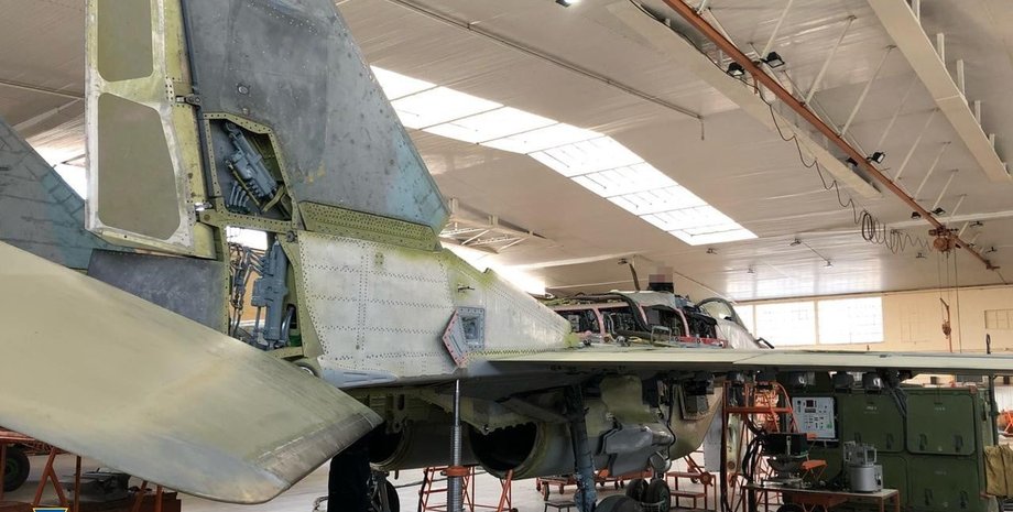 контррозвідка знайшла схему, схема сбу