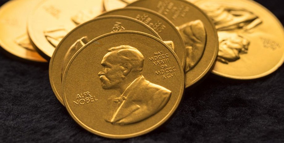 Фото: Flickr Vivienne