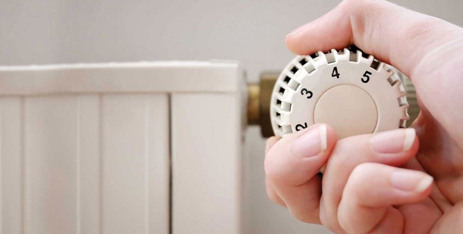 Иллюстративное фото