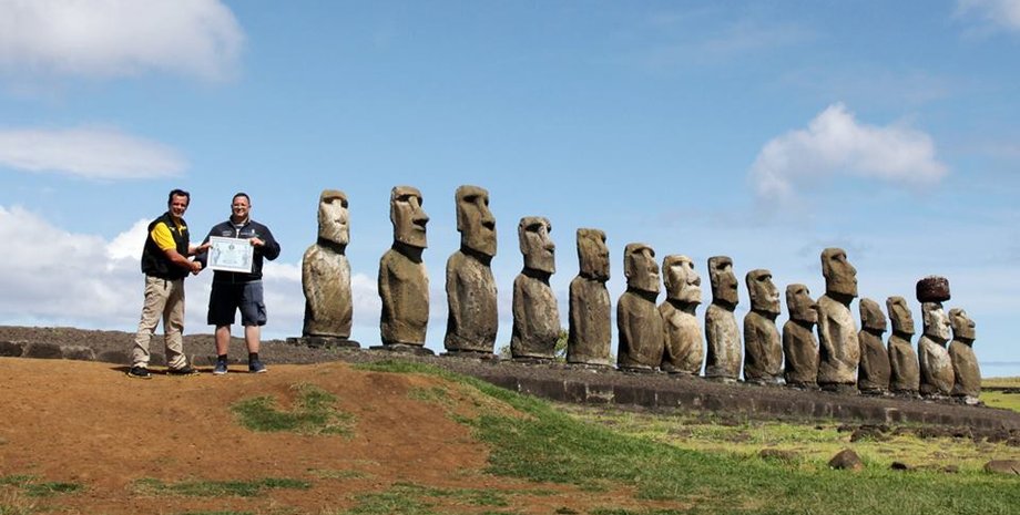 facebook.com/konstantin.traveller