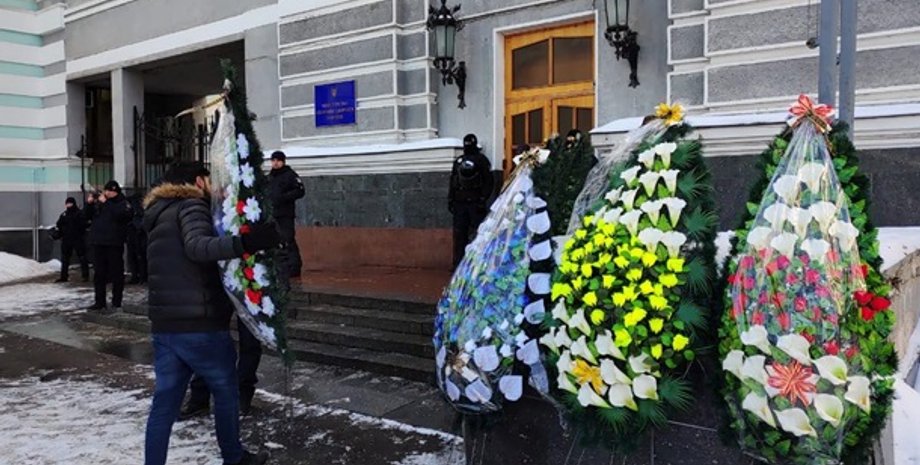 Фото: stopcor.org