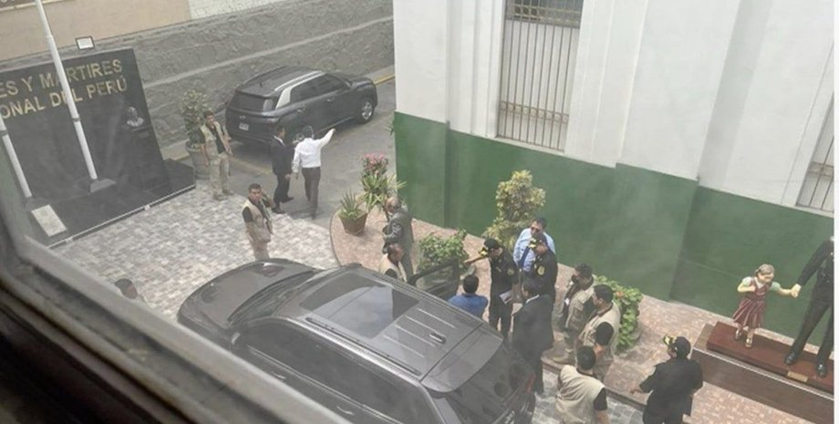 Педро Кастильо, кастильо перу, перу кастильо, педро кастильо перу