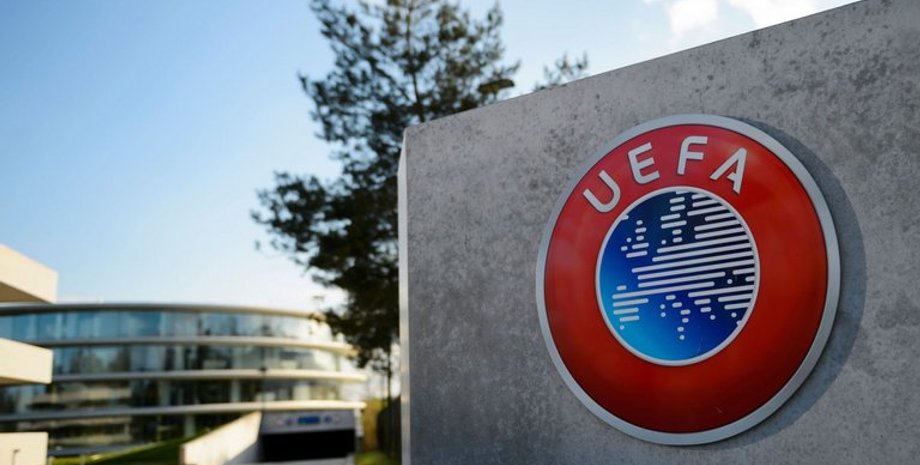 Фото: uefa.com