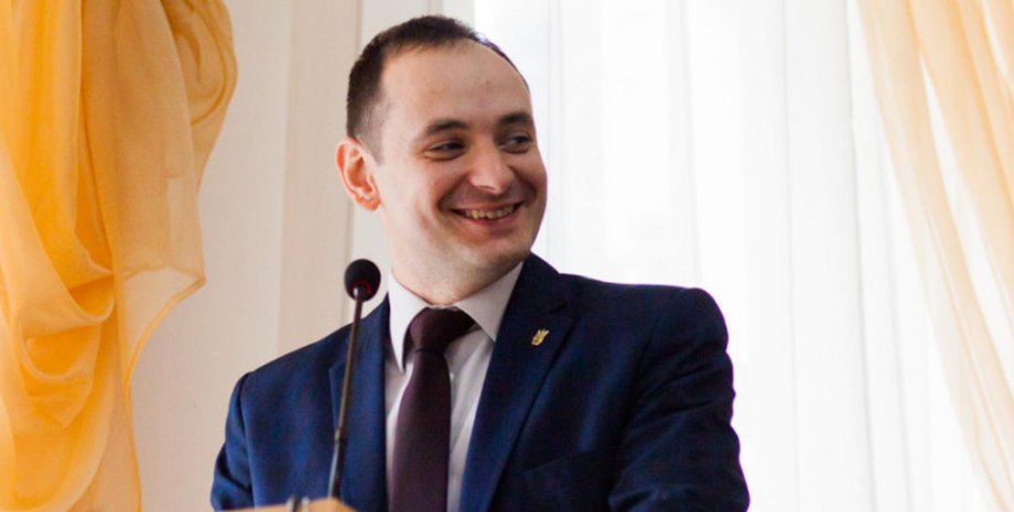 мэр ивано-франковска о вакцине, вакцинация в ивано-франковске