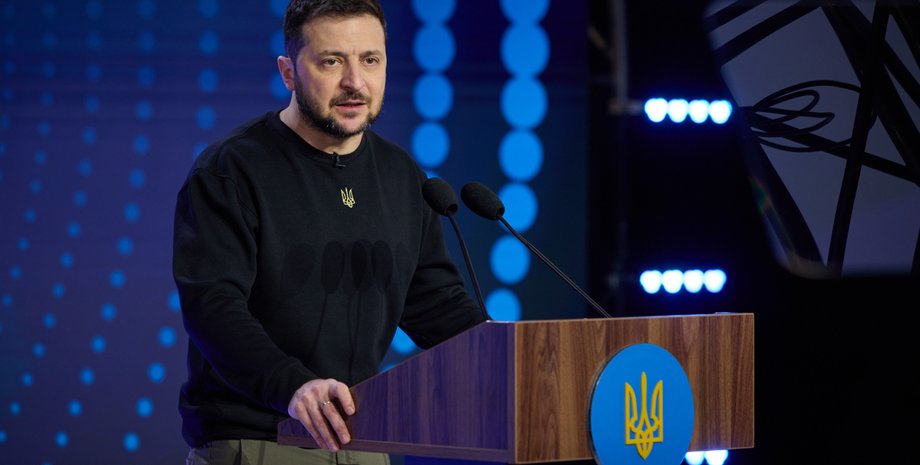 Владимир Зеленский, зеленский саммит, зеленский ес, зеленский евросоюз, зеленский выступление