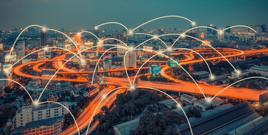 Фото: Hortonworks