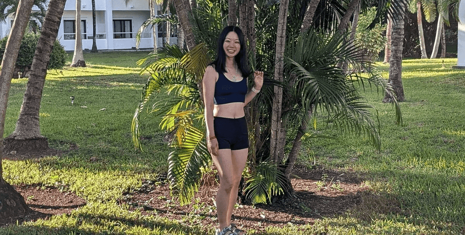 Женщина рассказала о простых способах экономии, которые помогли ей выплатить ипотеку раньше времени