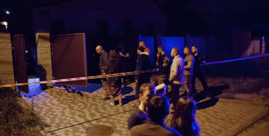 Фото: Информатор