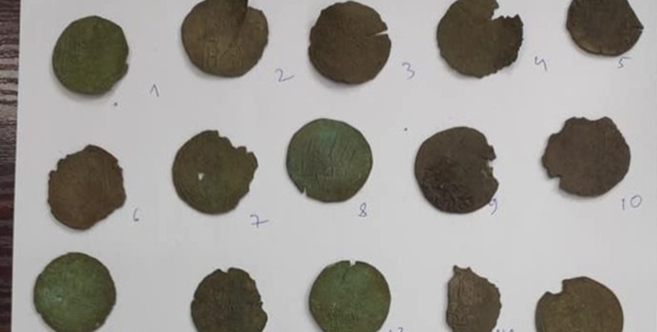 Фото: facebook.com/oleksandr.alfyorov