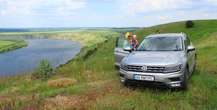 Фото: из личных архивов