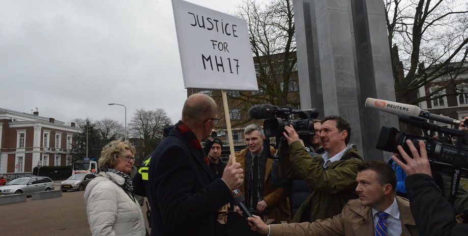 Фото: УНИАН