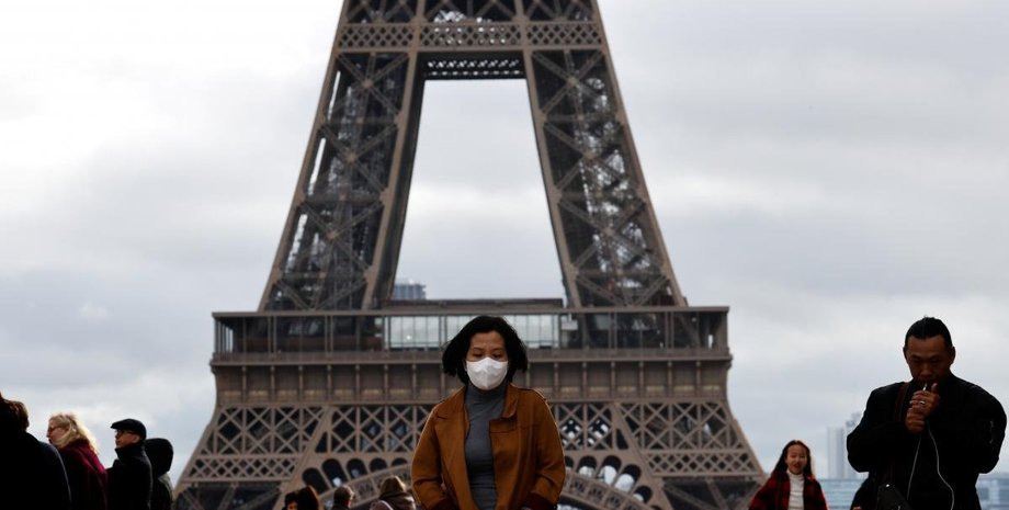 Фото: 24 канал