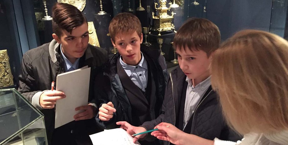 Фото: nmiu-miku.org.ua