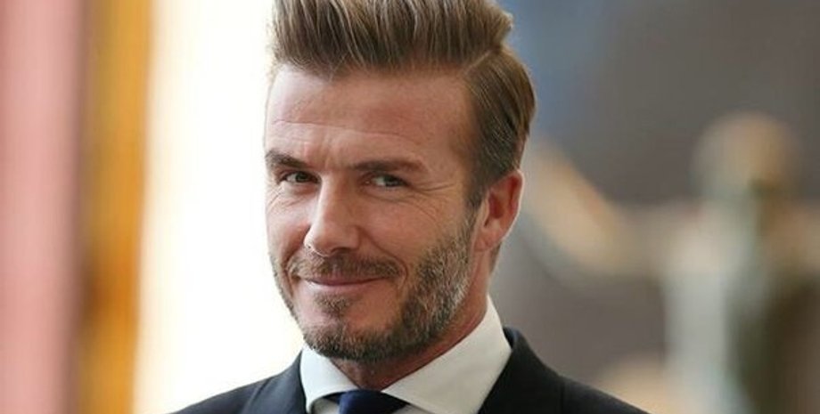 Фото: FootballHD