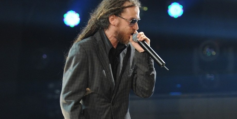 Фото: Комсомольская правда