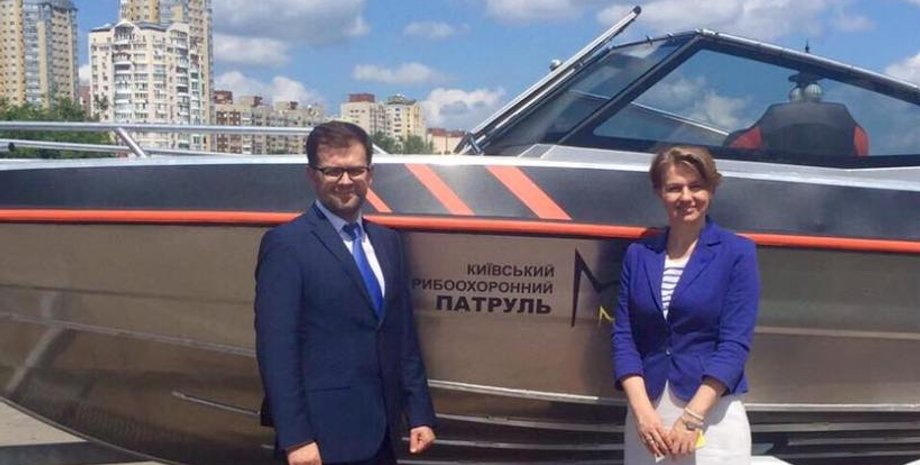 Фото: facebook.com/vladyslava.rutytska