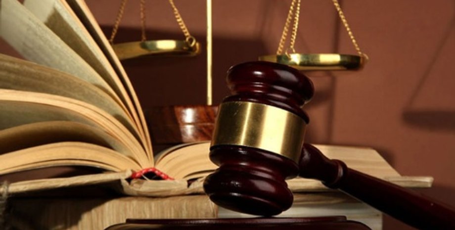 Фото: facebook.com/sap.gov.ua