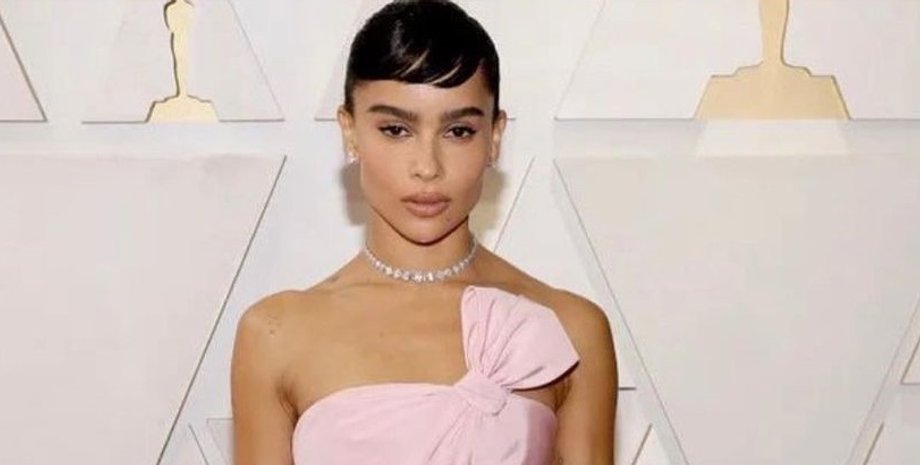 Instagram/zoeisabellakravitz/