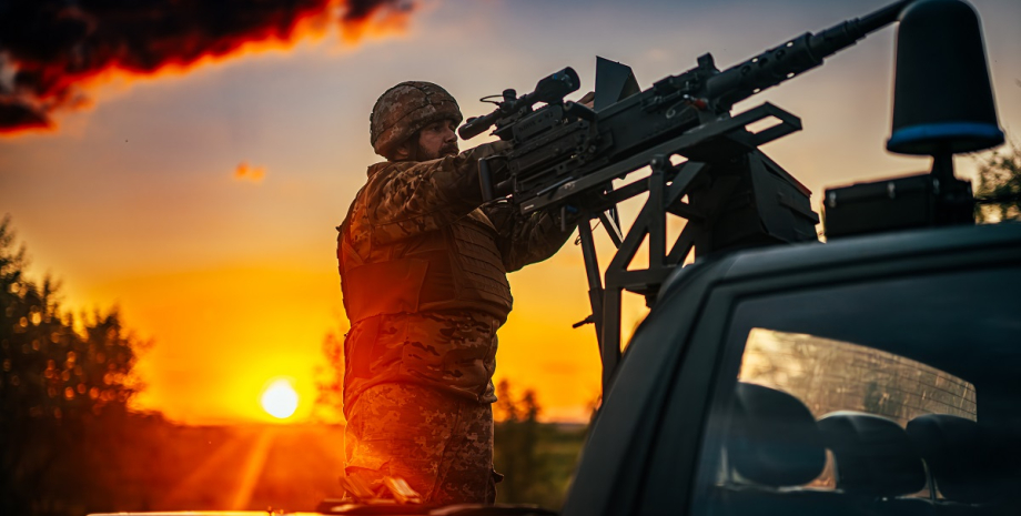 мобильная огневая группа мобильная огневая группа