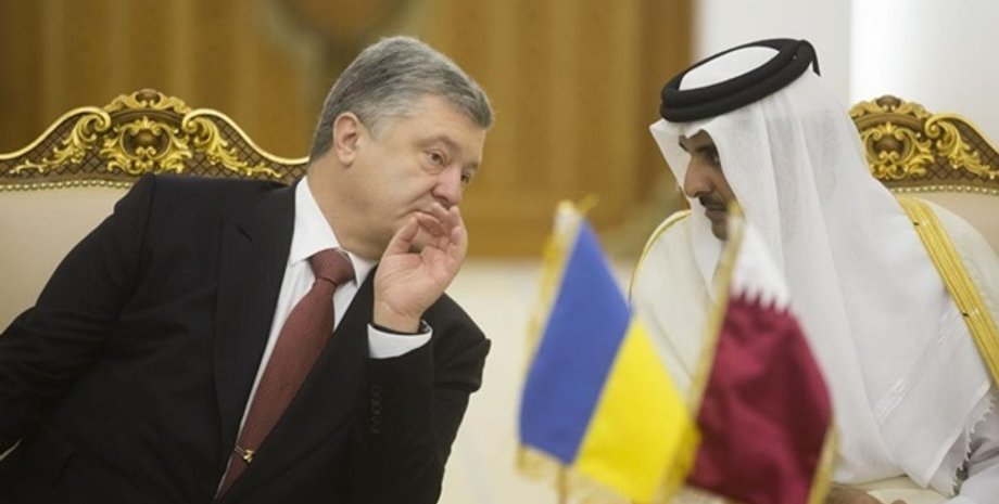 Фото: president.gov.ua